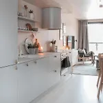 Gorgeous In With Wifi Bjorli