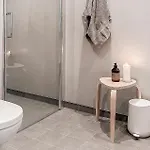 Gorgeous In With Wifi Bjorli