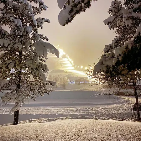 Apartment Gorgeous In With Wifi