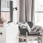 Gorgeous In With Wifi Bjorli