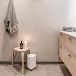 Gorgeous In With Wifi شقة Bjorli